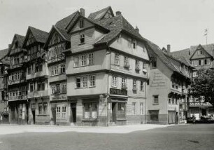 Rathausstraße