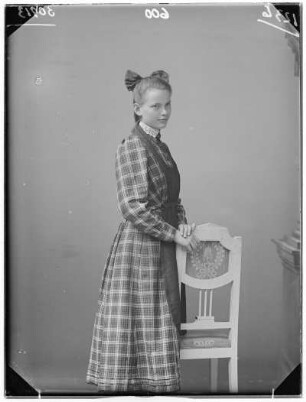Hela von Reichmeister
