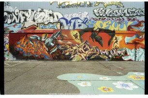 CooL SeaK ATEM MoRiTz BiSK EFAS unleserlich