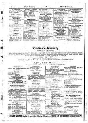 Berlin=Lichtenberg