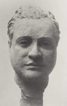 Gigli, Benjamino