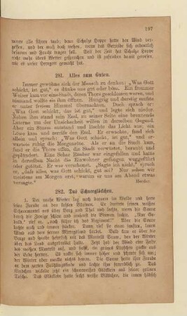 [Lesestücke 281-301]