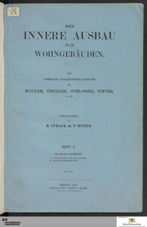 10: Doppelfenster mit Laden; Rundbogenfenster