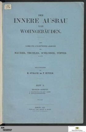 10: Doppelfenster mit Laden; Rundbogenfenster