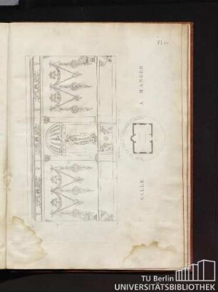 Pl. 67.