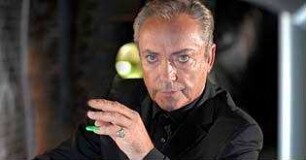 Udo Kier