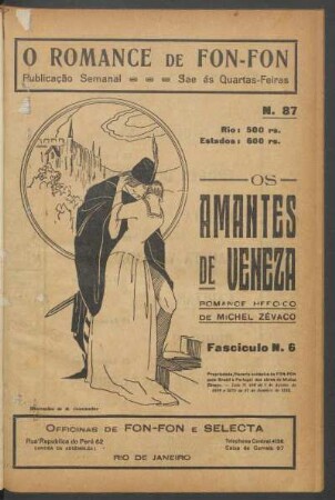 1921,87: n. 87