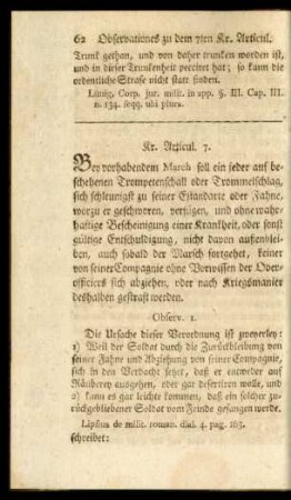 Kr. Articul. 7