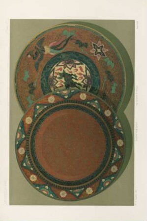 Plate II.
