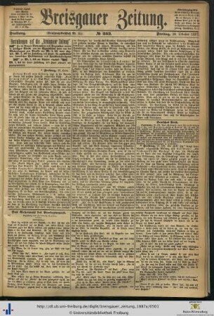 28.10.1887