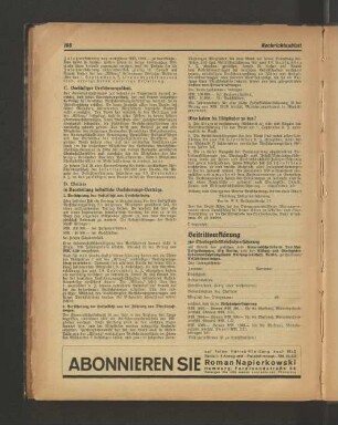 Beitrittserklärung zur Sterbegeld-Mehrfachversicherung