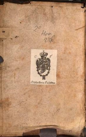 Simplex Et Pia Evangeliorvm, Qvae Dominicis Diebvs, Et In Praecipvis Festis legi solent, explicatio
