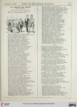 December 15, 1883