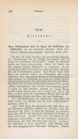 250-251 Rezensionen