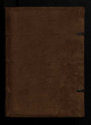 Psalmi 79 - 150 cum commento Gilberti Porretani
