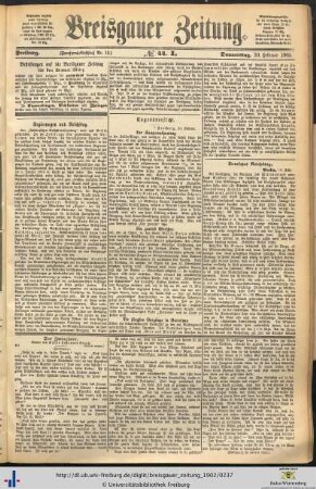 20.02.1902 (I.)