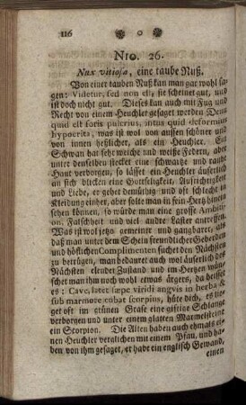 Nro. 26. - Nro. 50.