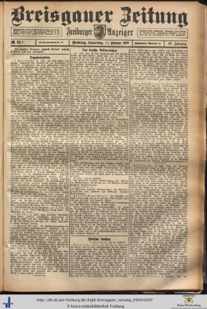 11.02.1909