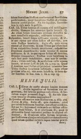 57-68, Mense Julii - Mense Decembris