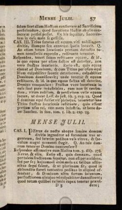 57-68, Mense Julii - Mense Decembris