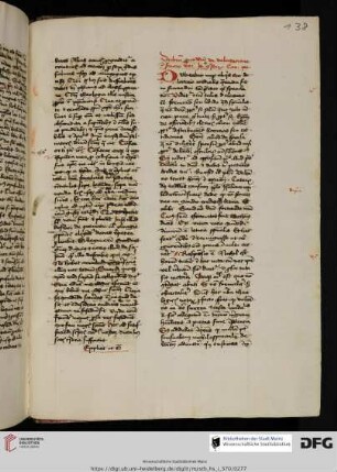 Johannes Gerson, De delectatione quaerenda in divino officio