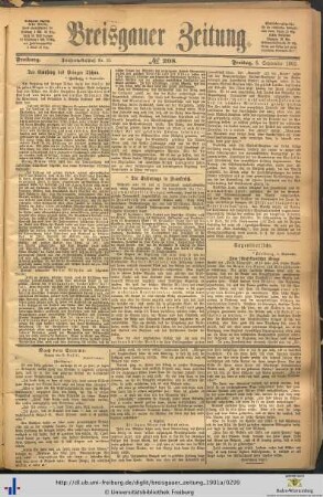 06.09.1901