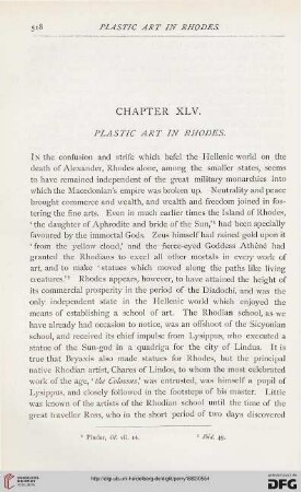 Chapter XLV