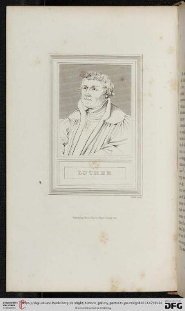 Luther