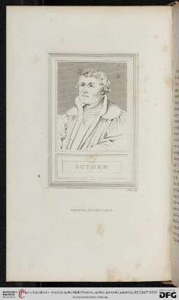 Luther