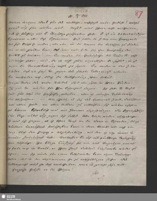 Nr. 79-81. Schröder, Friedrich Ludwig, 1808