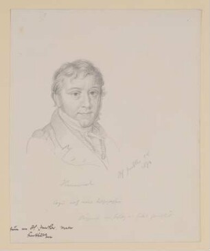 Johann Nepomuk Hummel