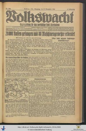 17.11.1914