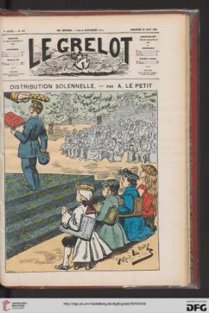 Nr. 176 (23 Août 1874)