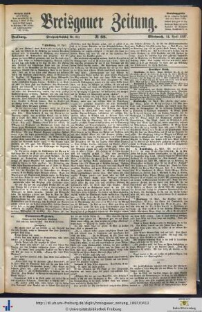 14.04.1897