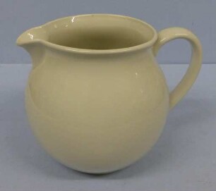 Milchtopf aus dem Porzellanservice "Arzberg 1350"