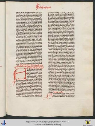 Das buoch ecclesiasticus