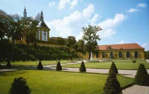 Neuzelle