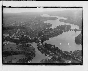 Berlin-Köpenick
