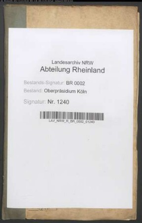 Vereidung des Militärs