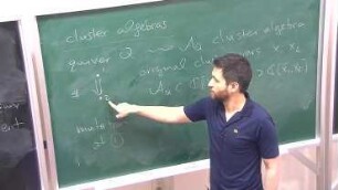 Categorical structure of Coulomb branches of 4D N=2 gauge theories