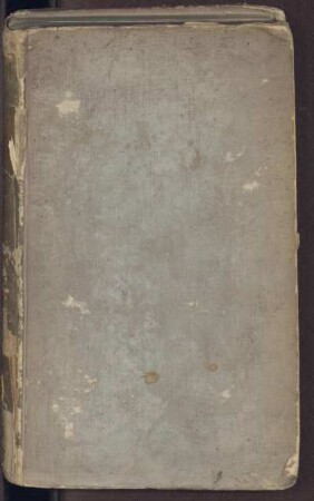 2.1797: Journal für Theater und andere schöne Künste, 2.1797