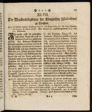 369-382, XLVII.-XLVIII.