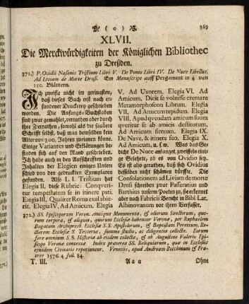 369-382, XLVII.-XLVIII.