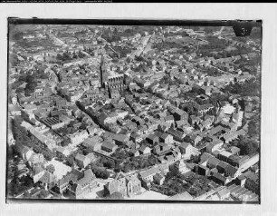 Dülken (b. Kempen)