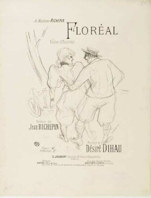 Floréal