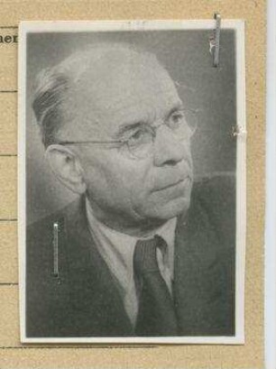 Martin Rothmann
