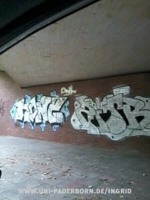 KONe