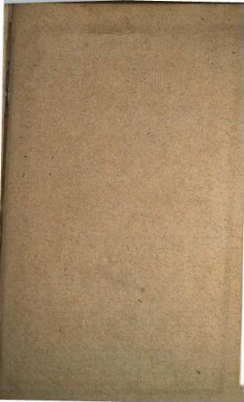 Astronomisches Jahrbuch. 1814, 1814 (1811)