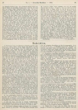 27-30 Nachrichten