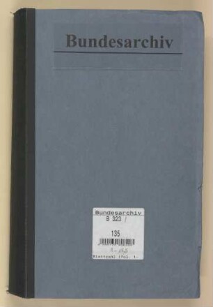 Ankäufe für den "Sonderauftrag Linz" aus dem deutschen und österreichischen Kunsthandel und Privatbesitz: Bd. 7